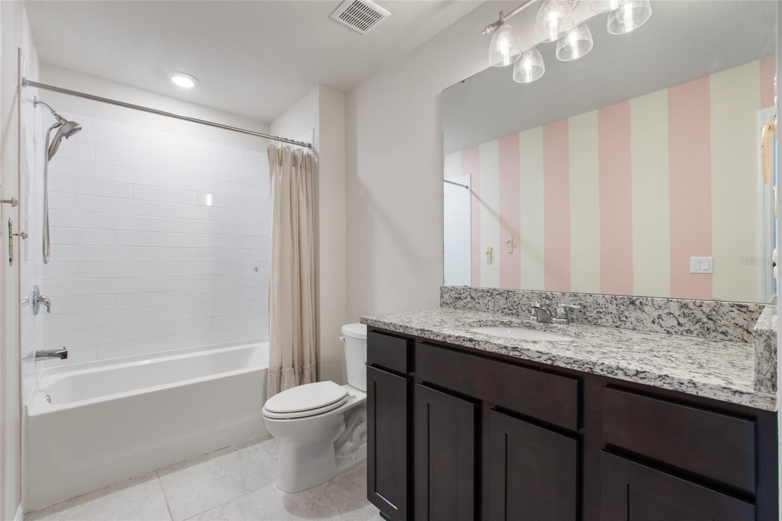 4523 CYPRESS CAY WAY, KISSIMMEE, FL, 34746
