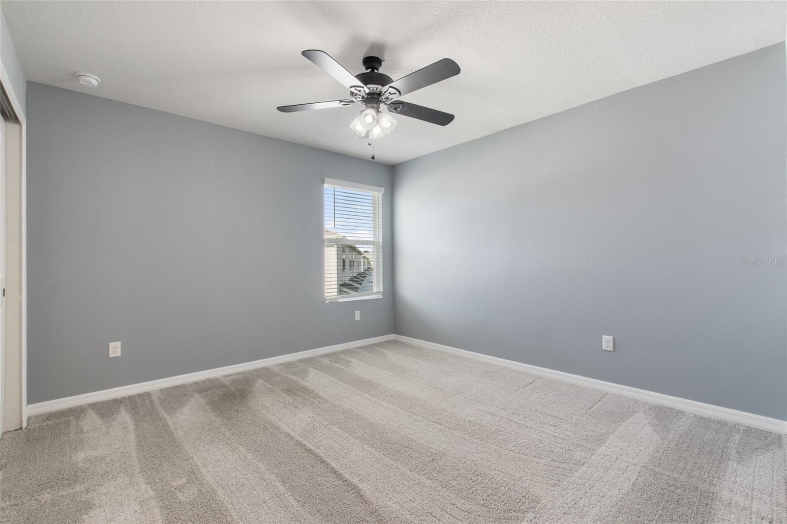 4523 CYPRESS CAY WAY, KISSIMMEE, FL, 34746