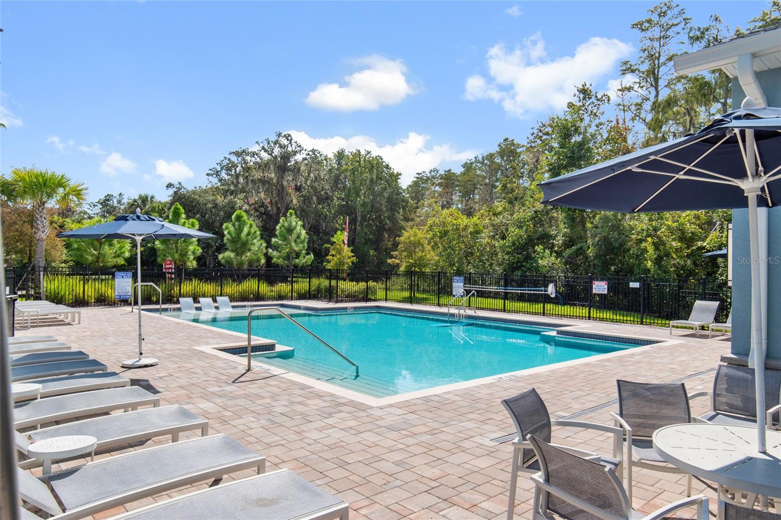 4523 CYPRESS CAY WAY, KISSIMMEE, FL, 34746
