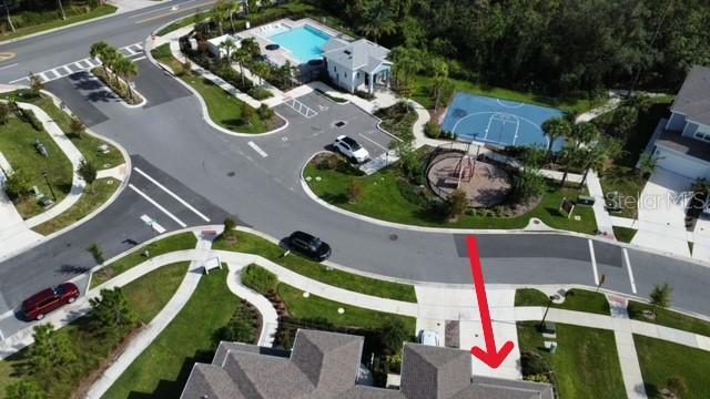 4523 CYPRESS CAY WAY, KISSIMMEE, FL, 34746