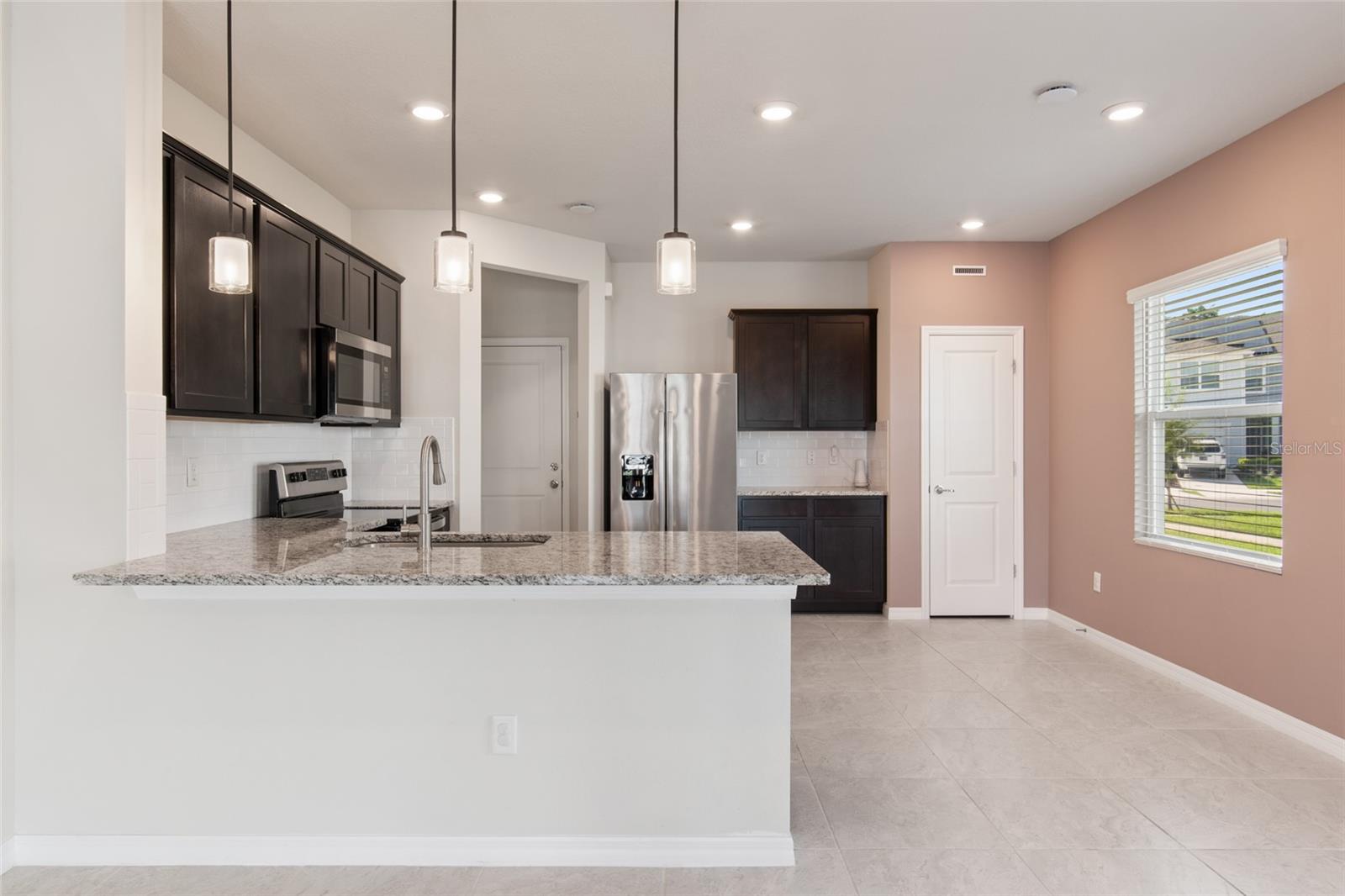4523 CYPRESS CAY WAY, KISSIMMEE, FL, 34746