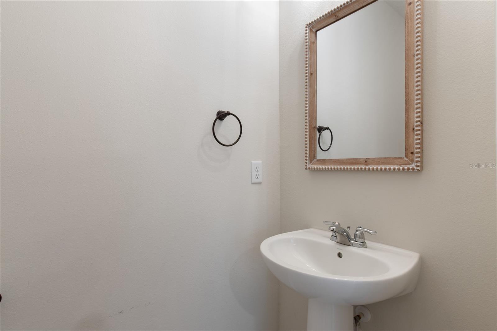 4523 CYPRESS CAY WAY, KISSIMMEE, FL, 34746