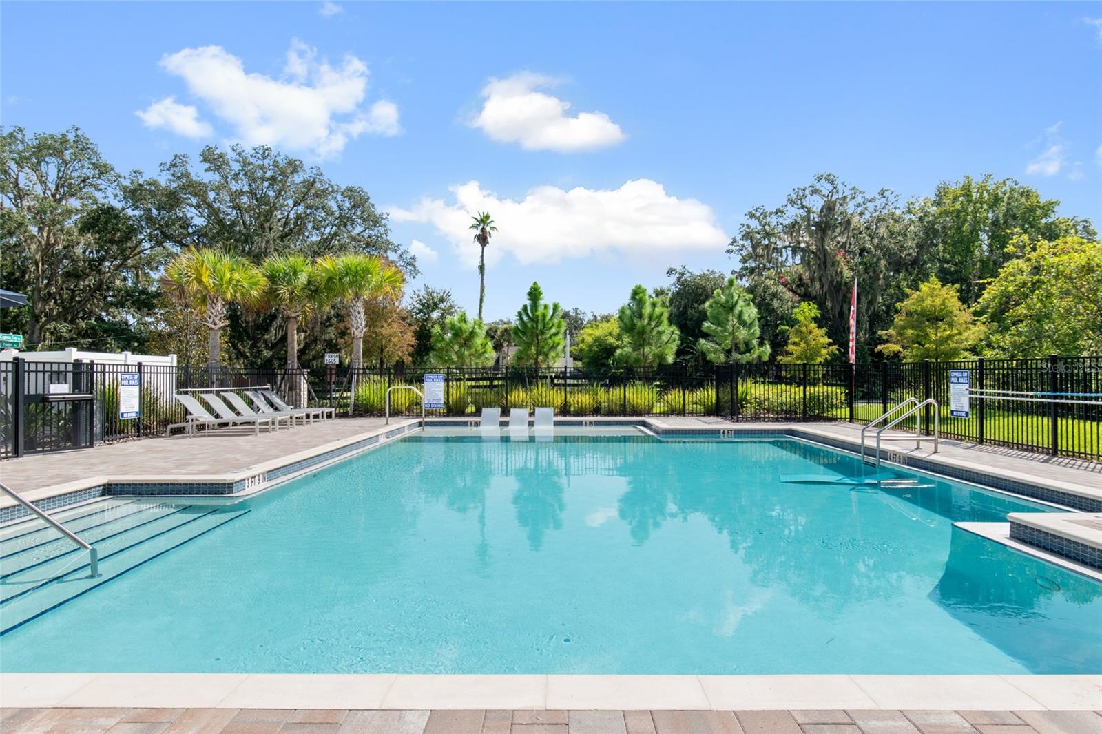 4523 CYPRESS CAY WAY, KISSIMMEE, FL, 34746