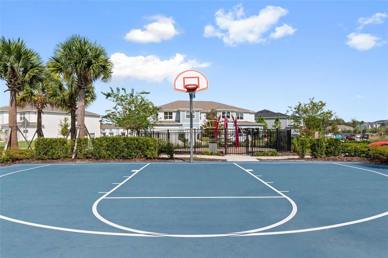 4523 CYPRESS CAY WAY, KISSIMMEE, FL, 34746