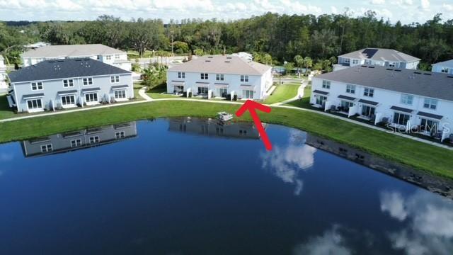 4523 CYPRESS CAY WAY, KISSIMMEE, FL, 34746