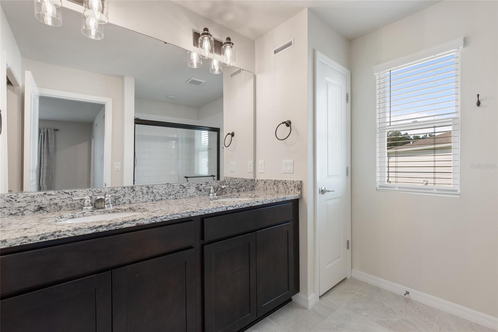 4523 CYPRESS CAY WAY, KISSIMMEE, FL, 34746