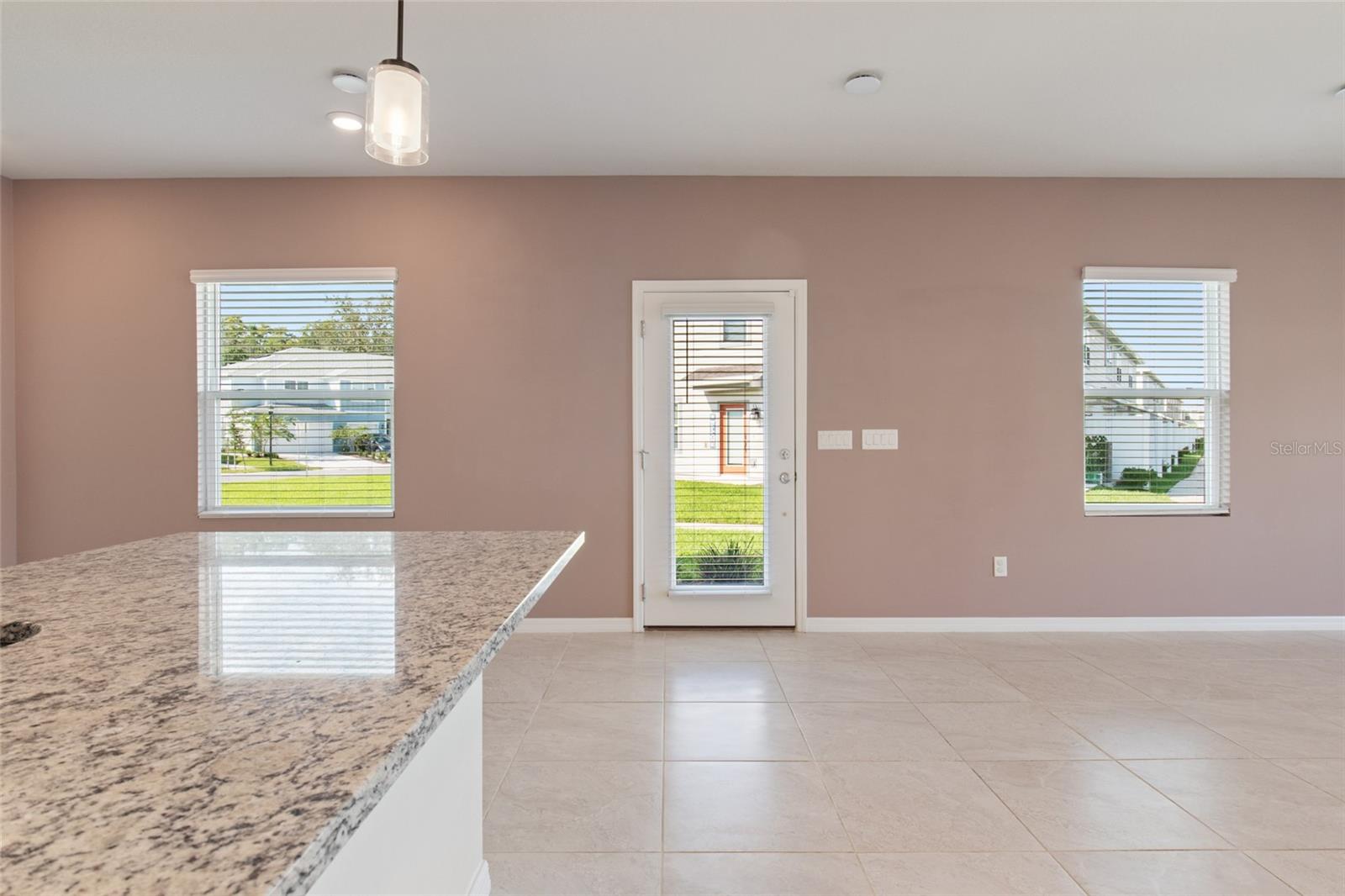 4523 CYPRESS CAY WAY, KISSIMMEE, FL, 34746