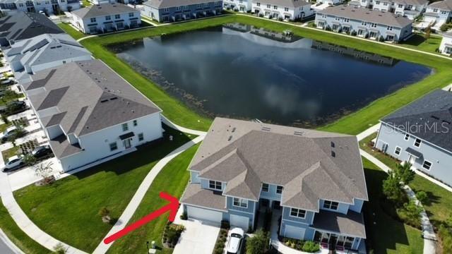 4523 CYPRESS CAY WAY, KISSIMMEE, FL, 34746