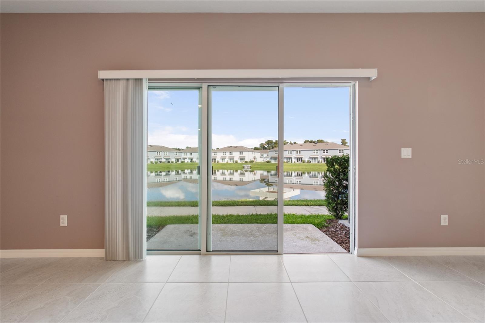 4523 CYPRESS CAY WAY, KISSIMMEE, FL, 34746