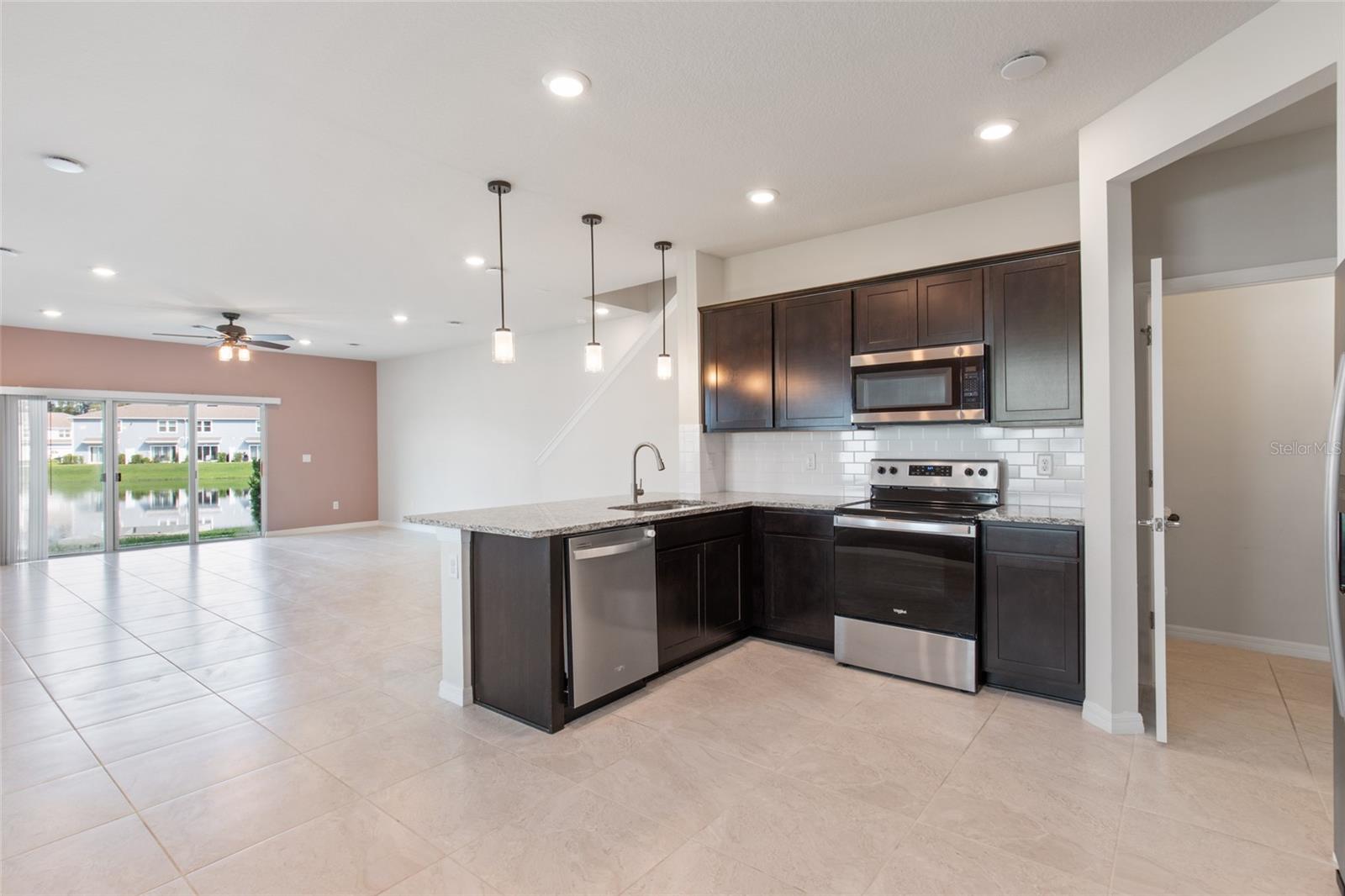 4523 CYPRESS CAY WAY, KISSIMMEE, FL, 34746