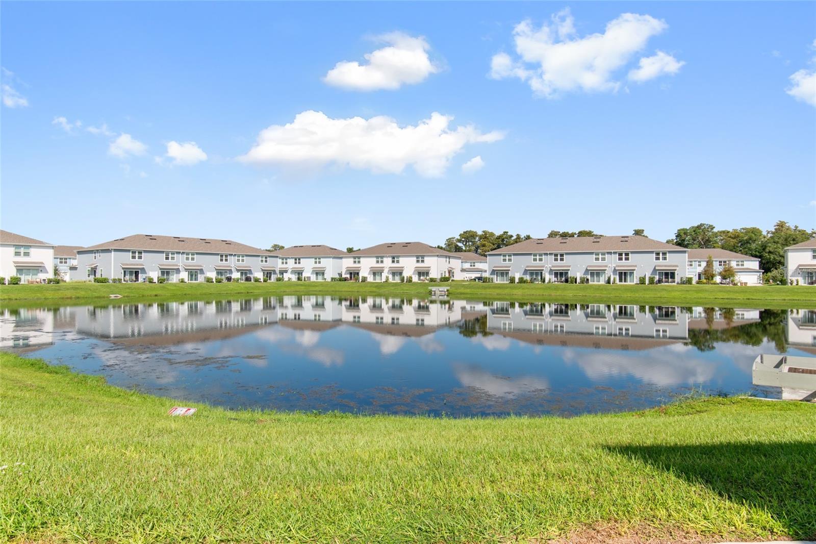 4523 CYPRESS CAY WAY, KISSIMMEE, FL, 34746