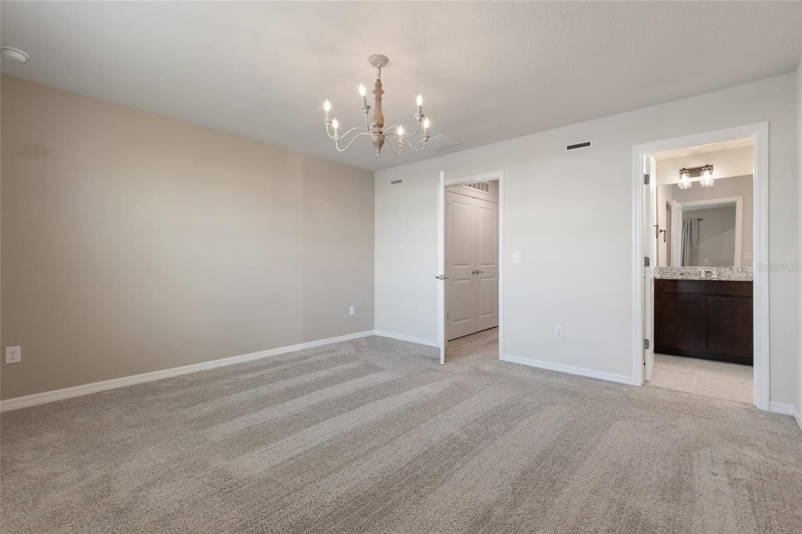4523 CYPRESS CAY WAY, KISSIMMEE, FL, 34746