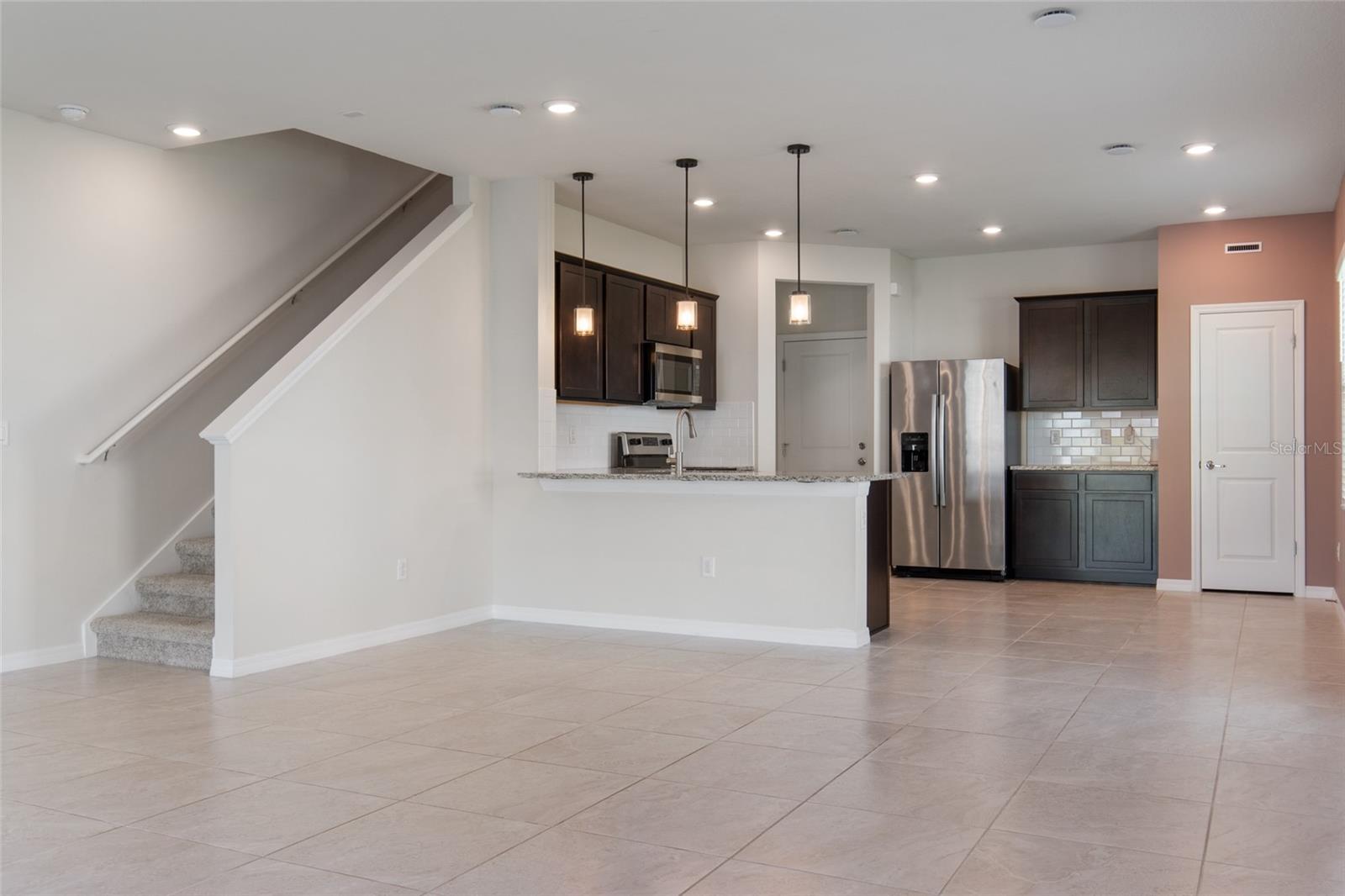 4523 CYPRESS CAY WAY, KISSIMMEE, FL, 34746