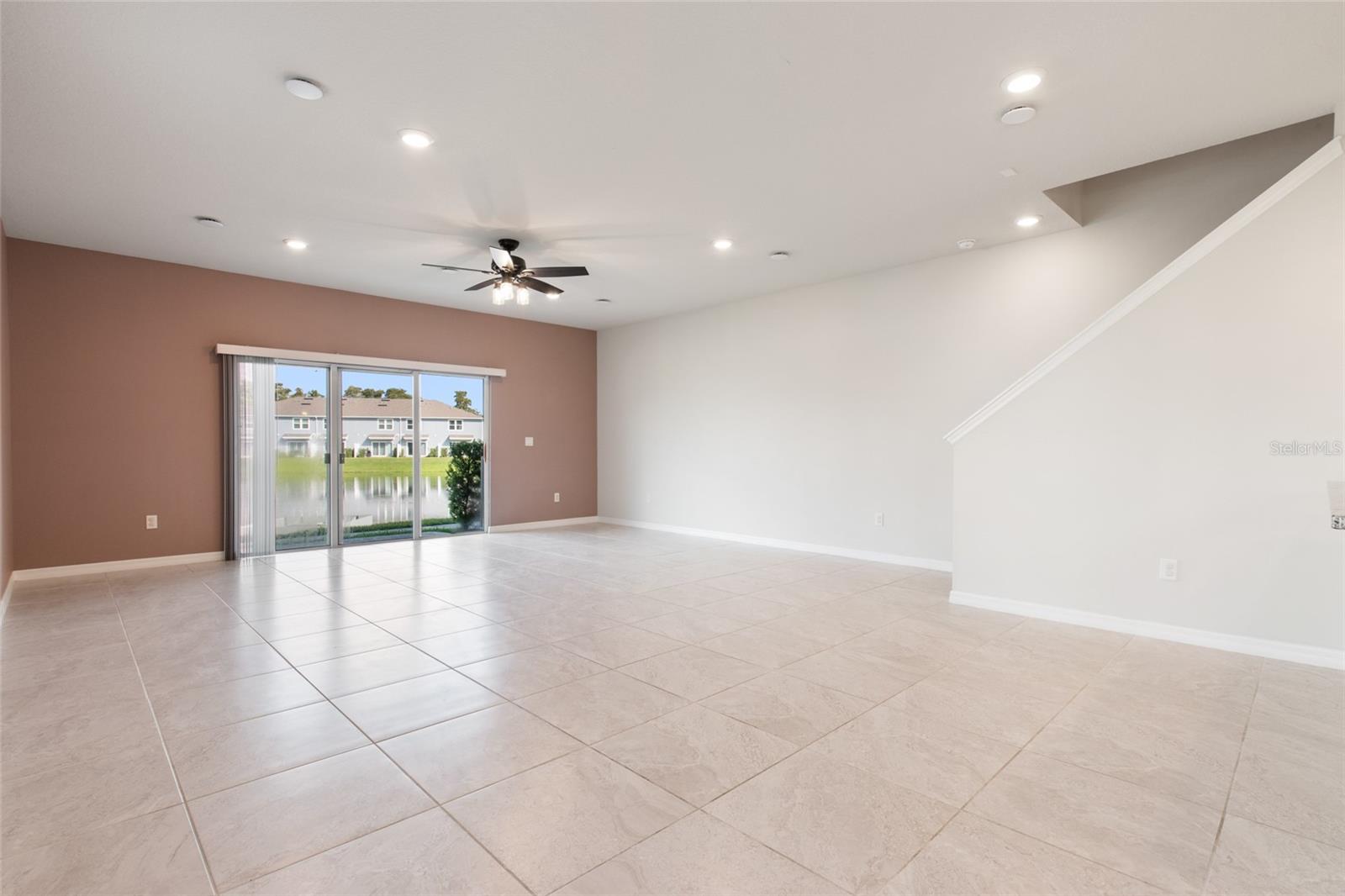 4523 CYPRESS CAY WAY, KISSIMMEE, FL, 34746