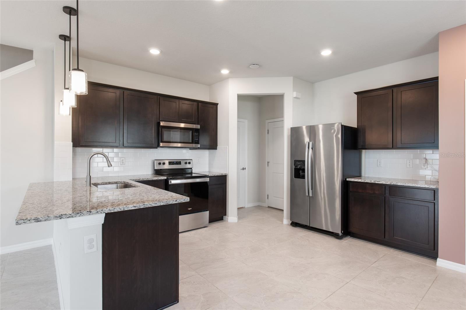 4523 CYPRESS CAY WAY, KISSIMMEE, FL, 34746