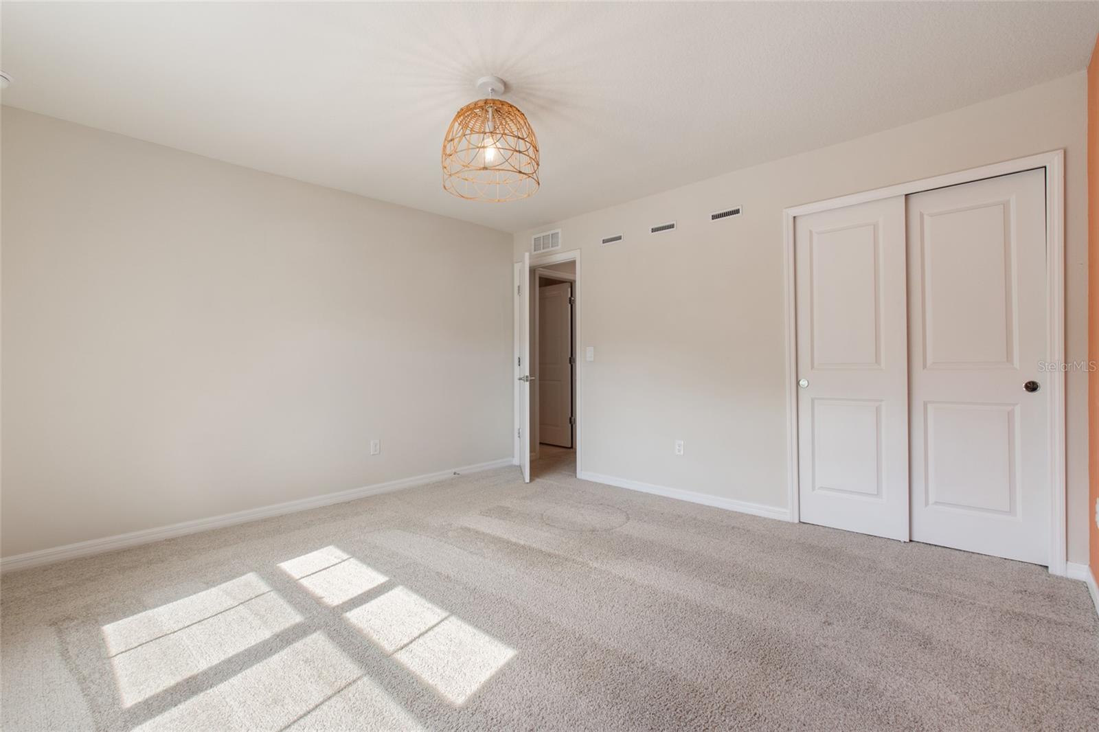 4523 CYPRESS CAY WAY, KISSIMMEE, FL, 34746