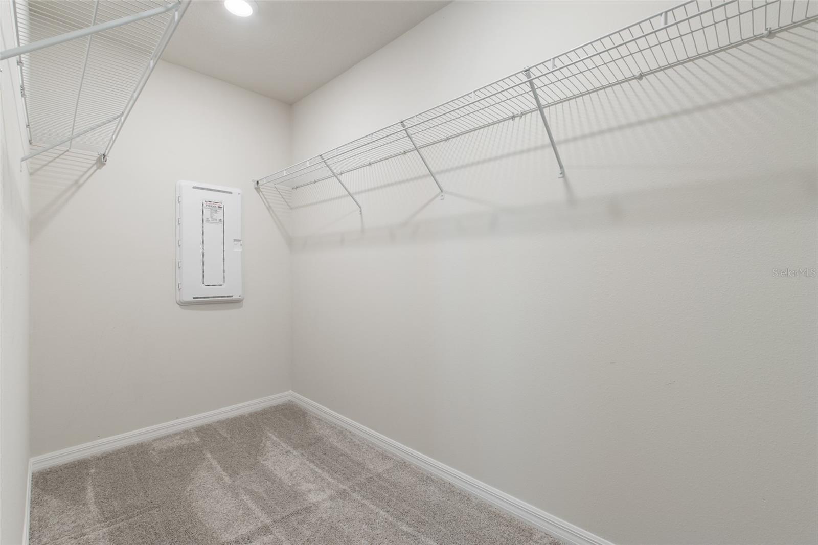 4523 CYPRESS CAY WAY, KISSIMMEE, FL, 34746