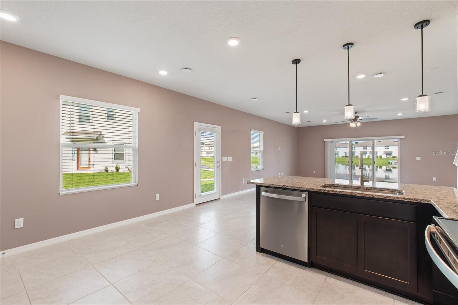 4523 CYPRESS CAY WAY, KISSIMMEE, FL, 34746