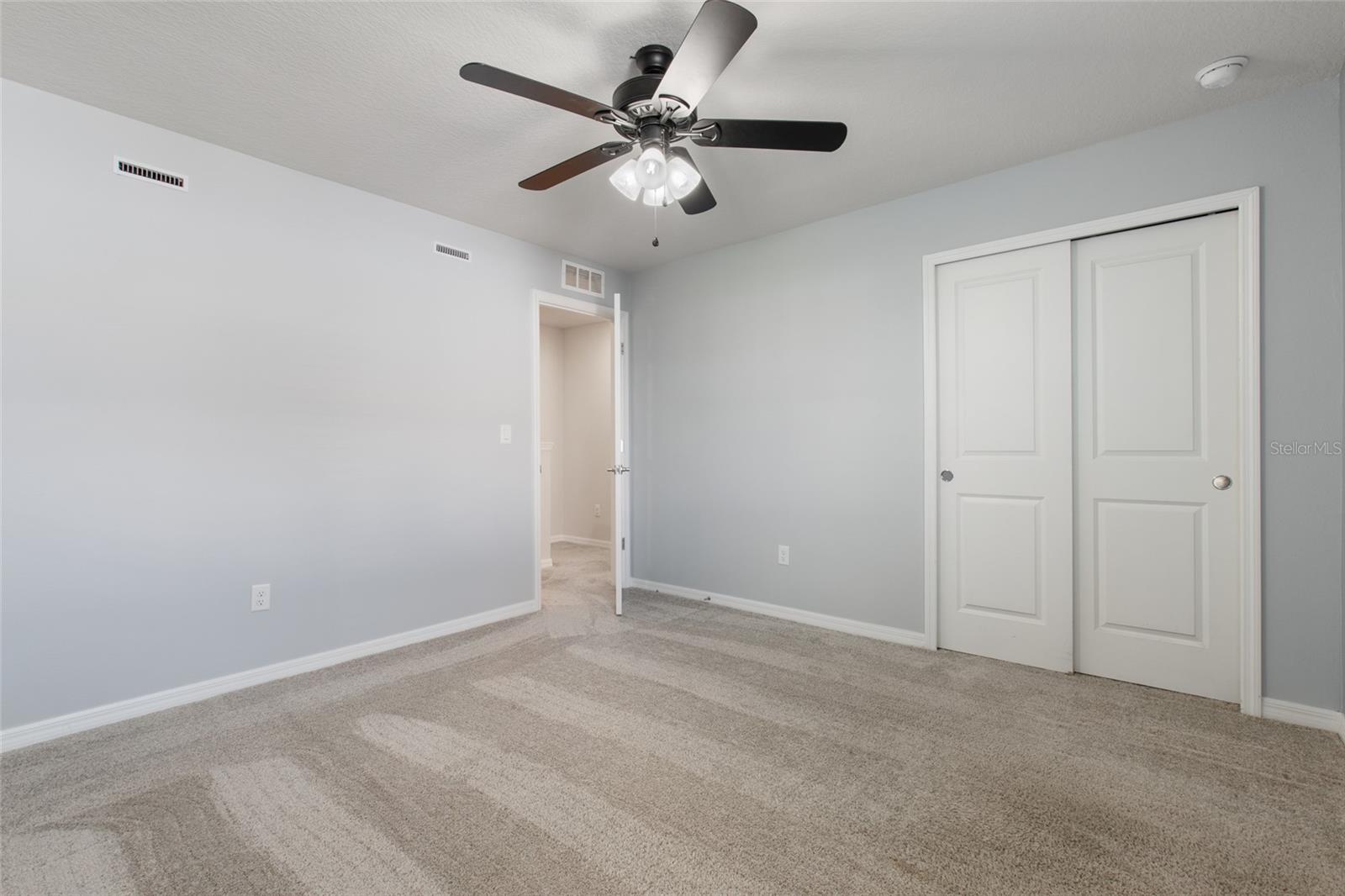4523 CYPRESS CAY WAY, KISSIMMEE, FL, 34746