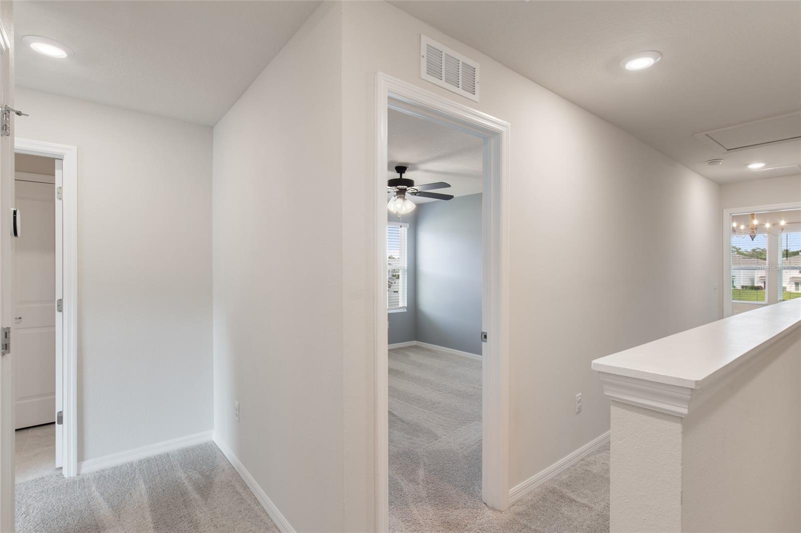4523 CYPRESS CAY WAY, KISSIMMEE, FL, 34746