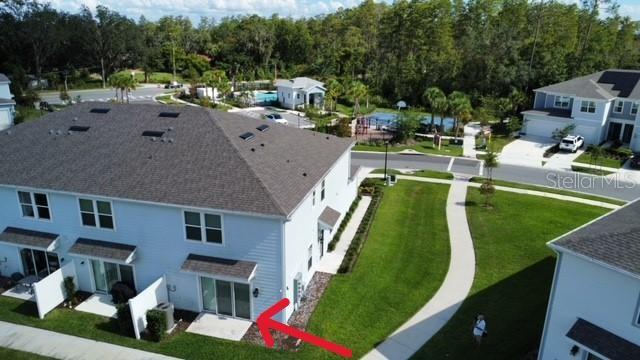 4523 CYPRESS CAY WAY, KISSIMMEE, FL, 34746