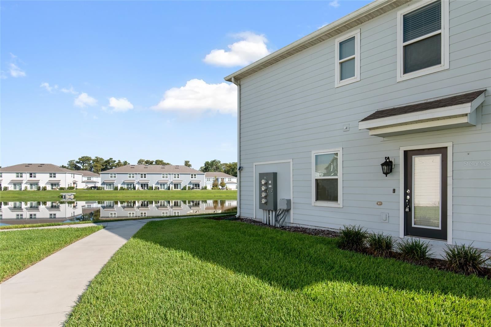 4523 CYPRESS CAY WAY, KISSIMMEE, FL, 34746