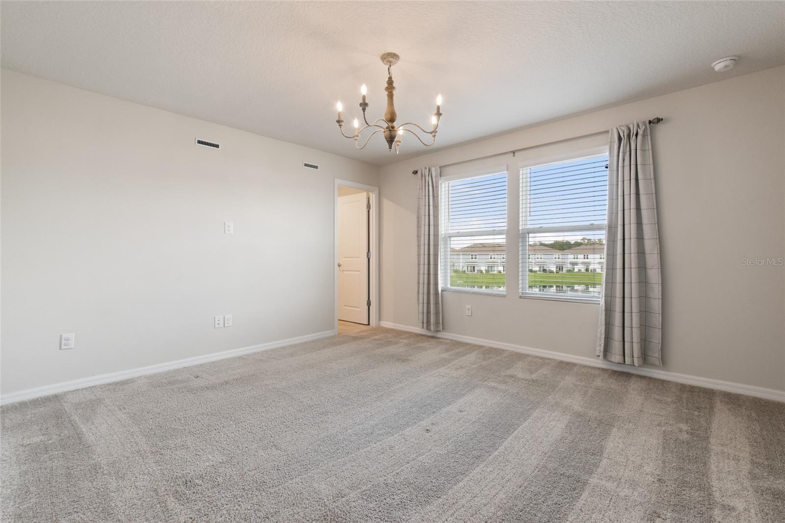 4523 CYPRESS CAY WAY, KISSIMMEE, FL, 34746