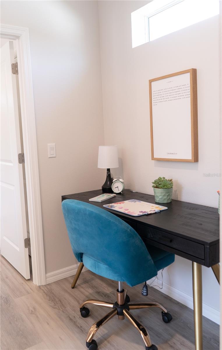 17501 BELLE EDEN WAY, NOKOMIS, FL, 34275