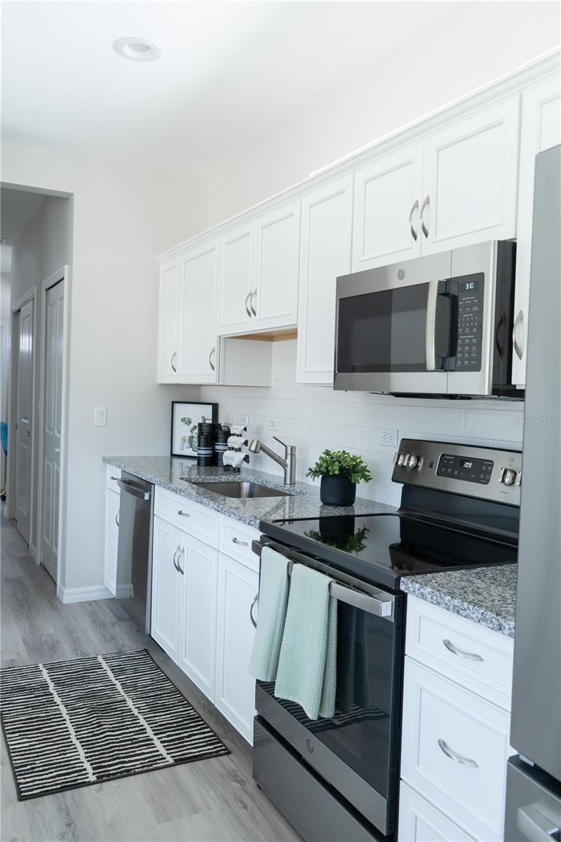 17501 BELLE EDEN WAY, NOKOMIS, FL, 34275