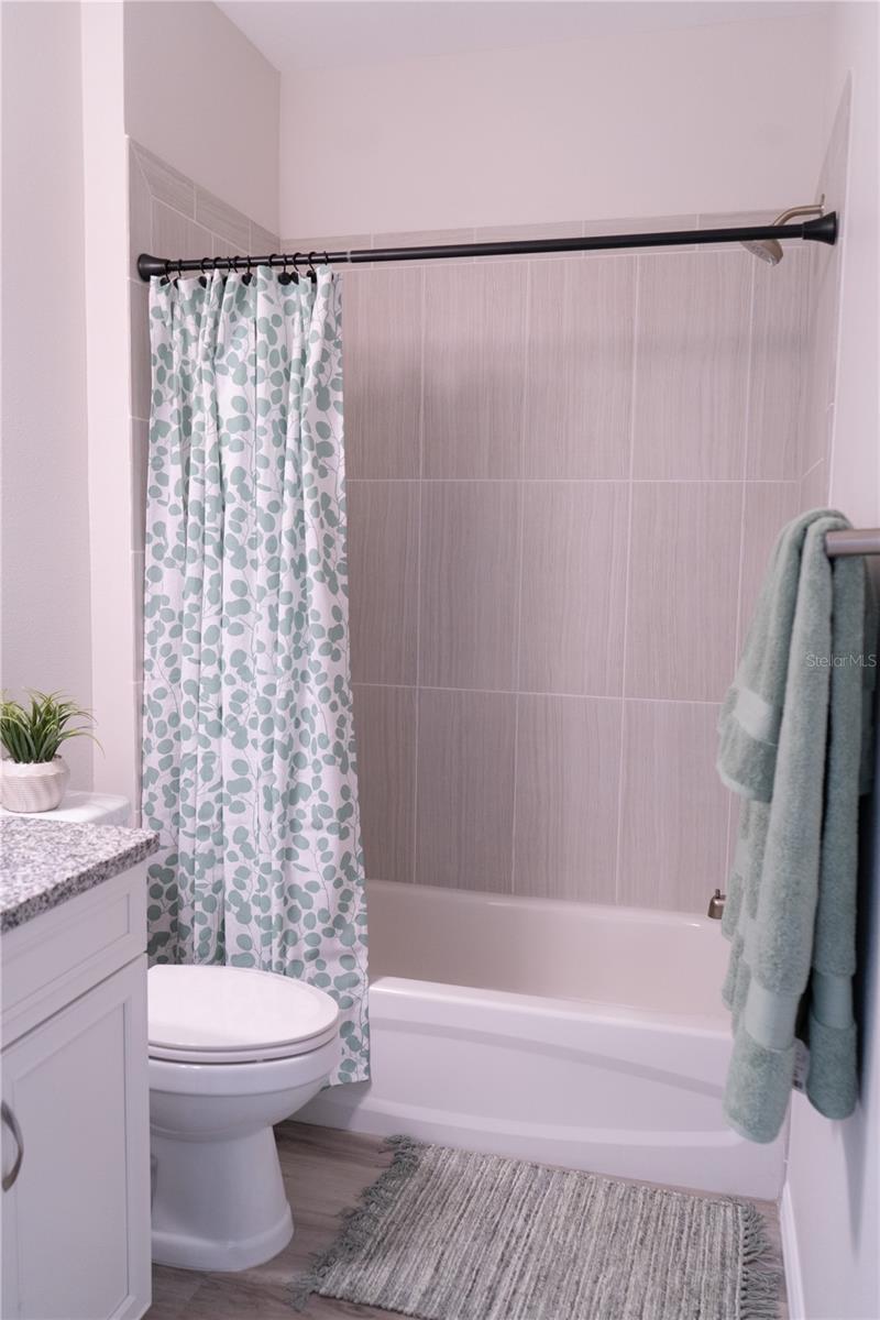 17501 BELLE EDEN WAY, NOKOMIS, FL, 34275