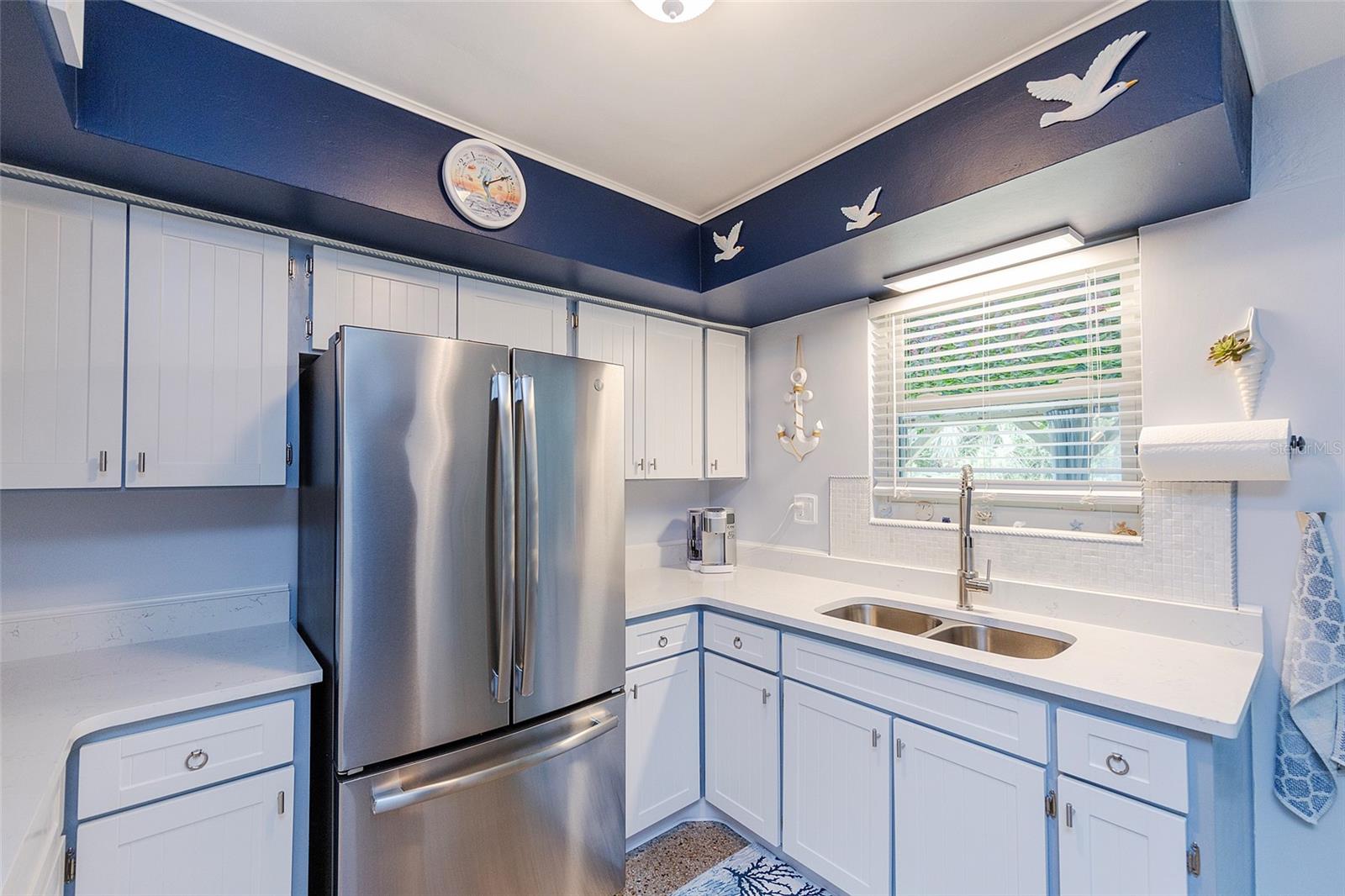 4744 S PENINSULA DR, PONCE INLET, FL, 32127