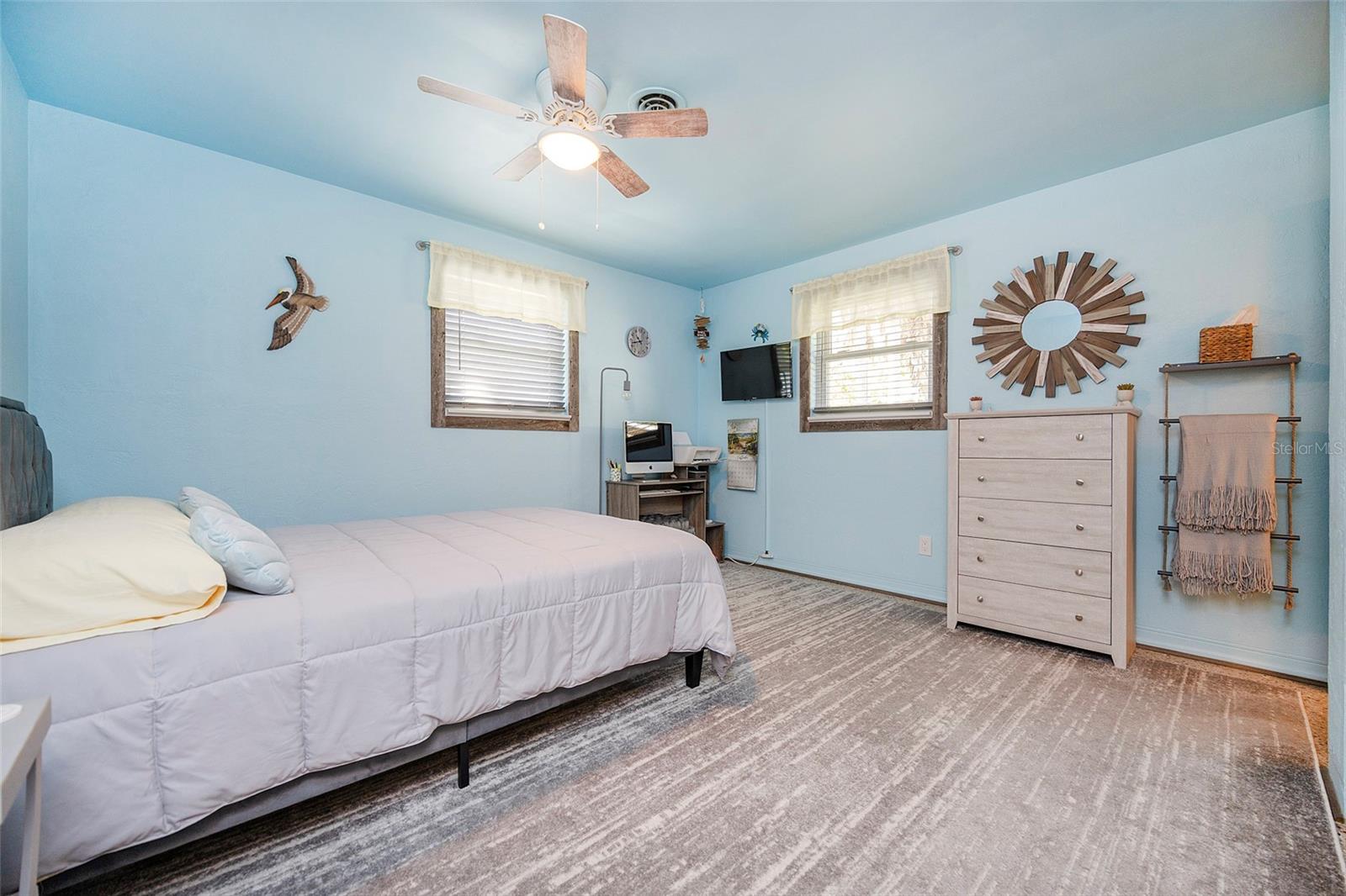 4744 S PENINSULA DR, PONCE INLET, FL, 32127