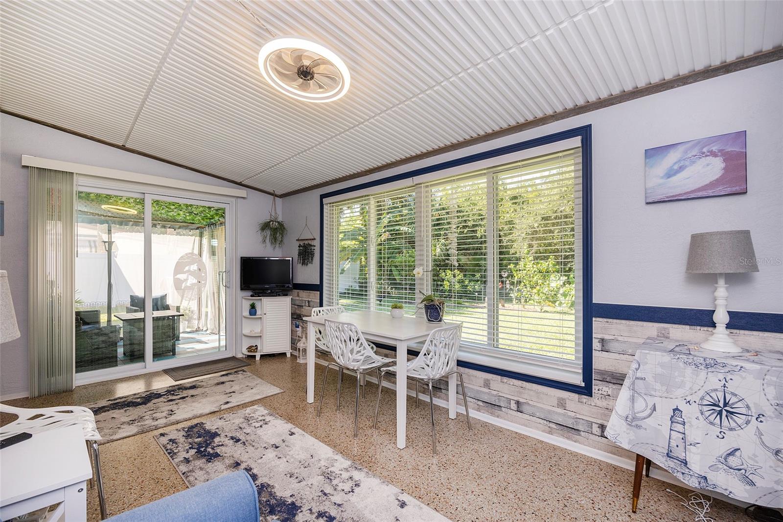 4744 S PENINSULA DR, PONCE INLET, FL, 32127