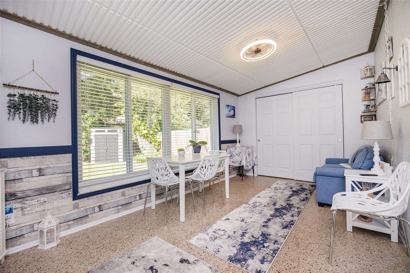 4744 S PENINSULA DR, PONCE INLET, FL, 32127