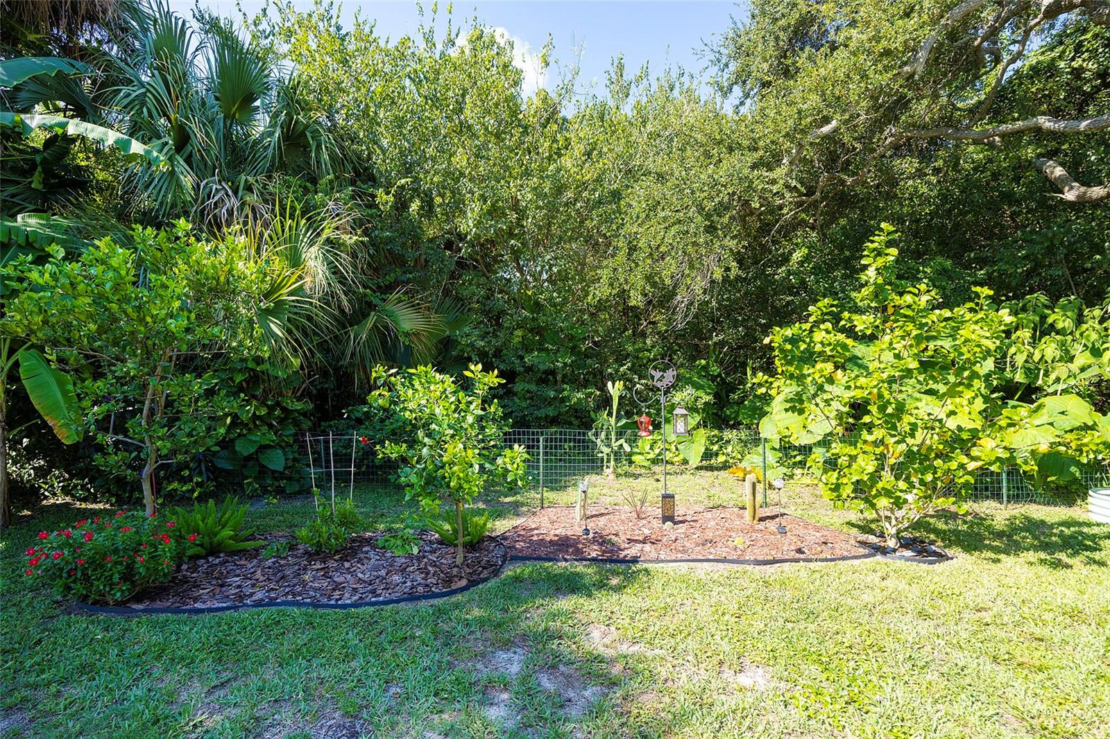 4744 S PENINSULA DR, PONCE INLET, FL, 32127