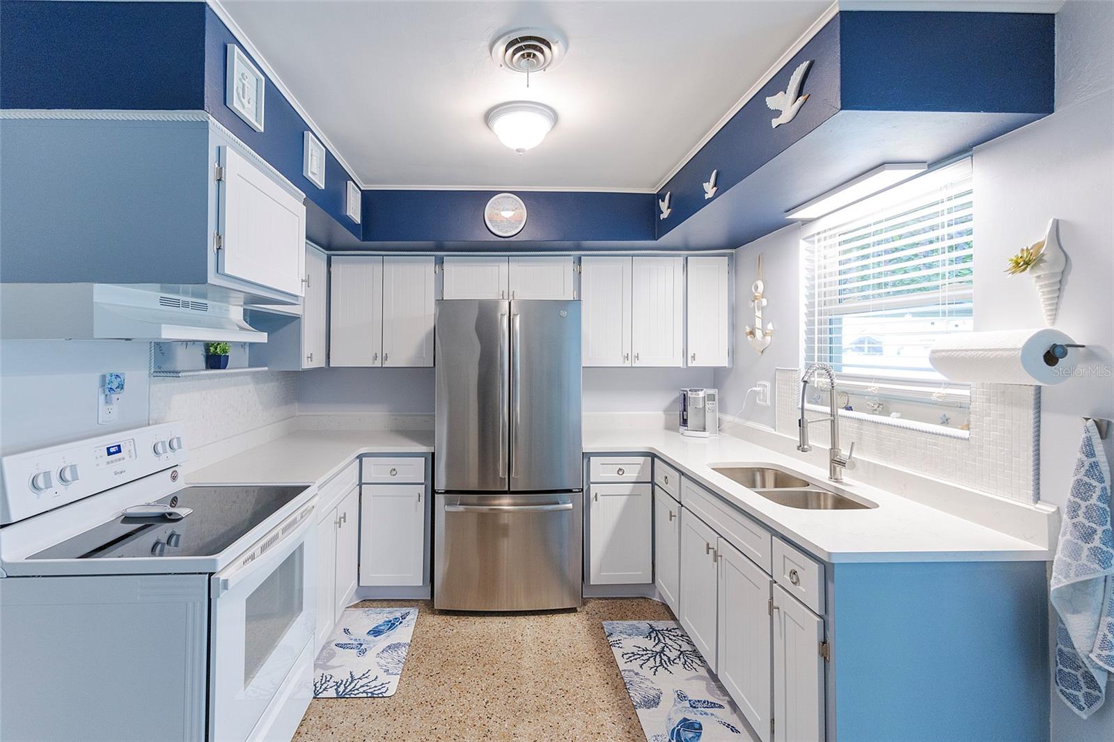 4744 S PENINSULA DR, PONCE INLET, FL, 32127