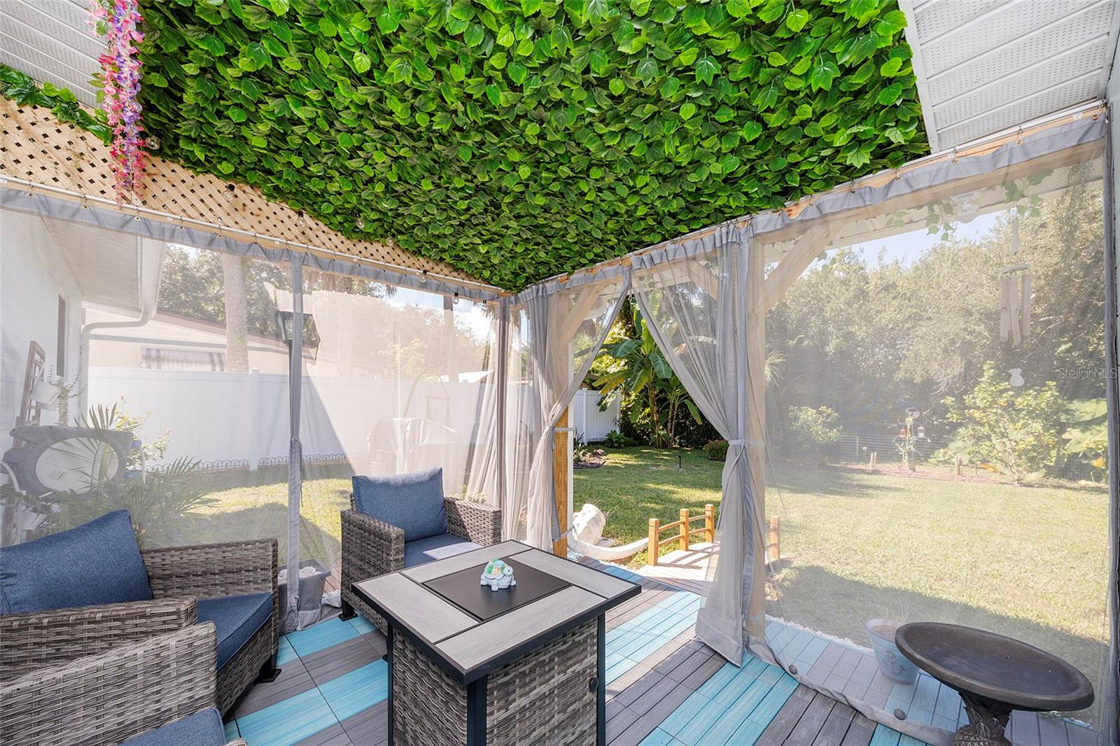 4744 S PENINSULA DR, PONCE INLET, FL, 32127