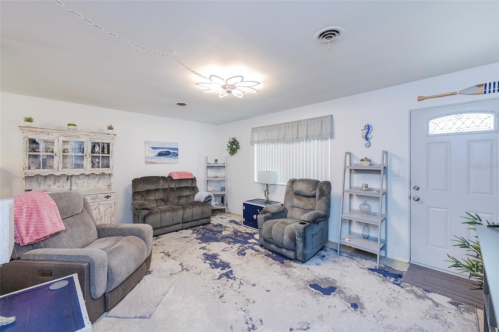 4744 S PENINSULA DR, PONCE INLET, FL, 32127