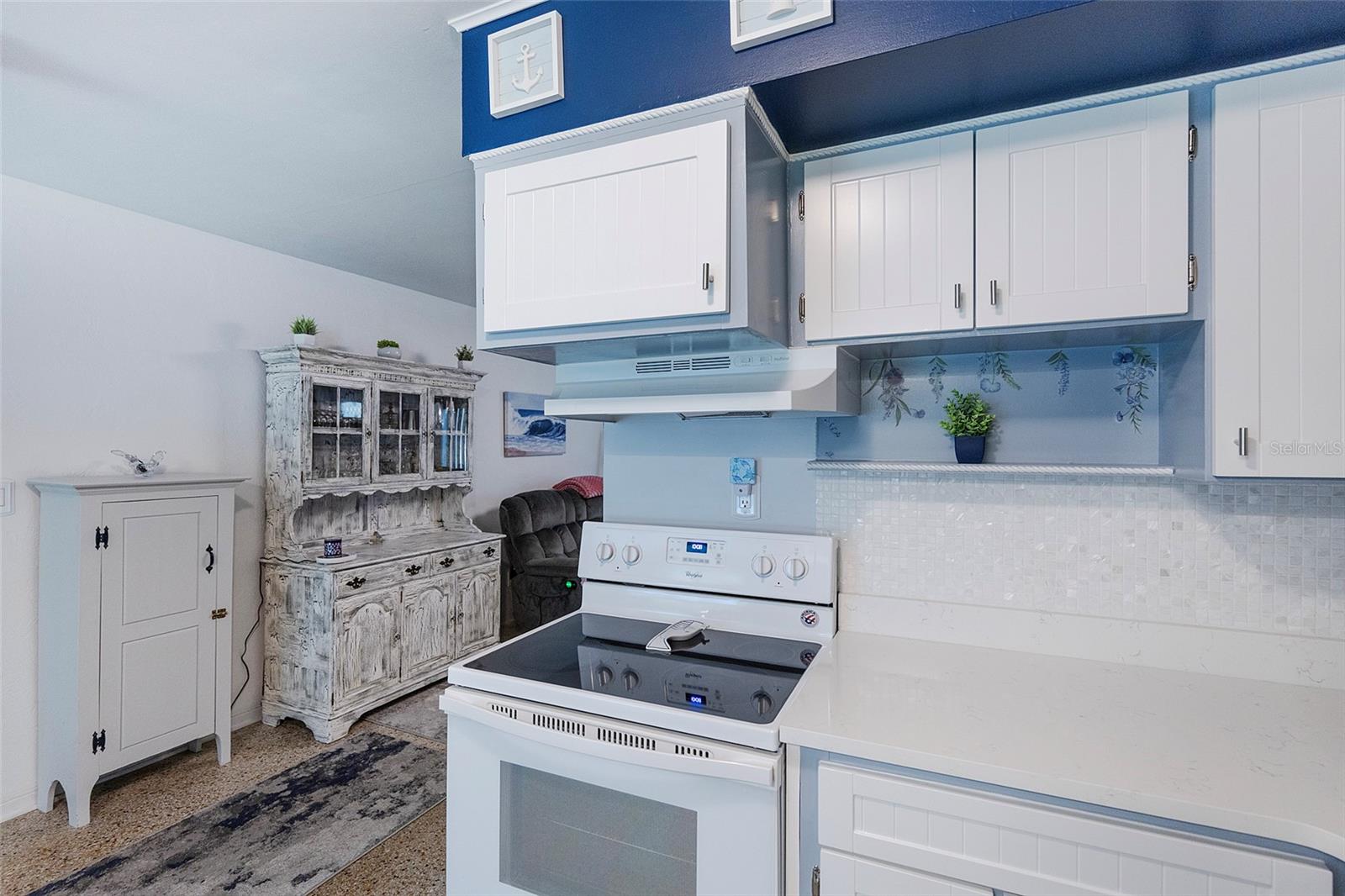 4744 S PENINSULA DR, PONCE INLET, FL, 32127