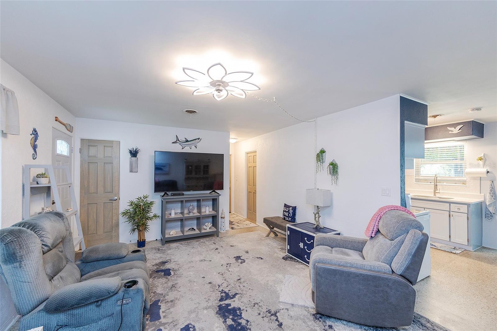 4744 S PENINSULA DR, PONCE INLET, FL, 32127