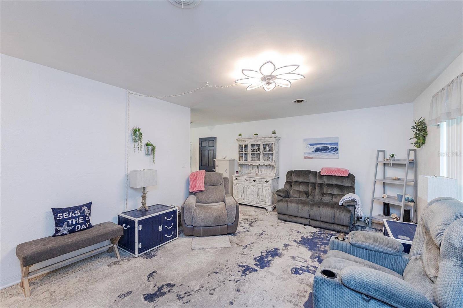4744 S PENINSULA DR, PONCE INLET, FL, 32127