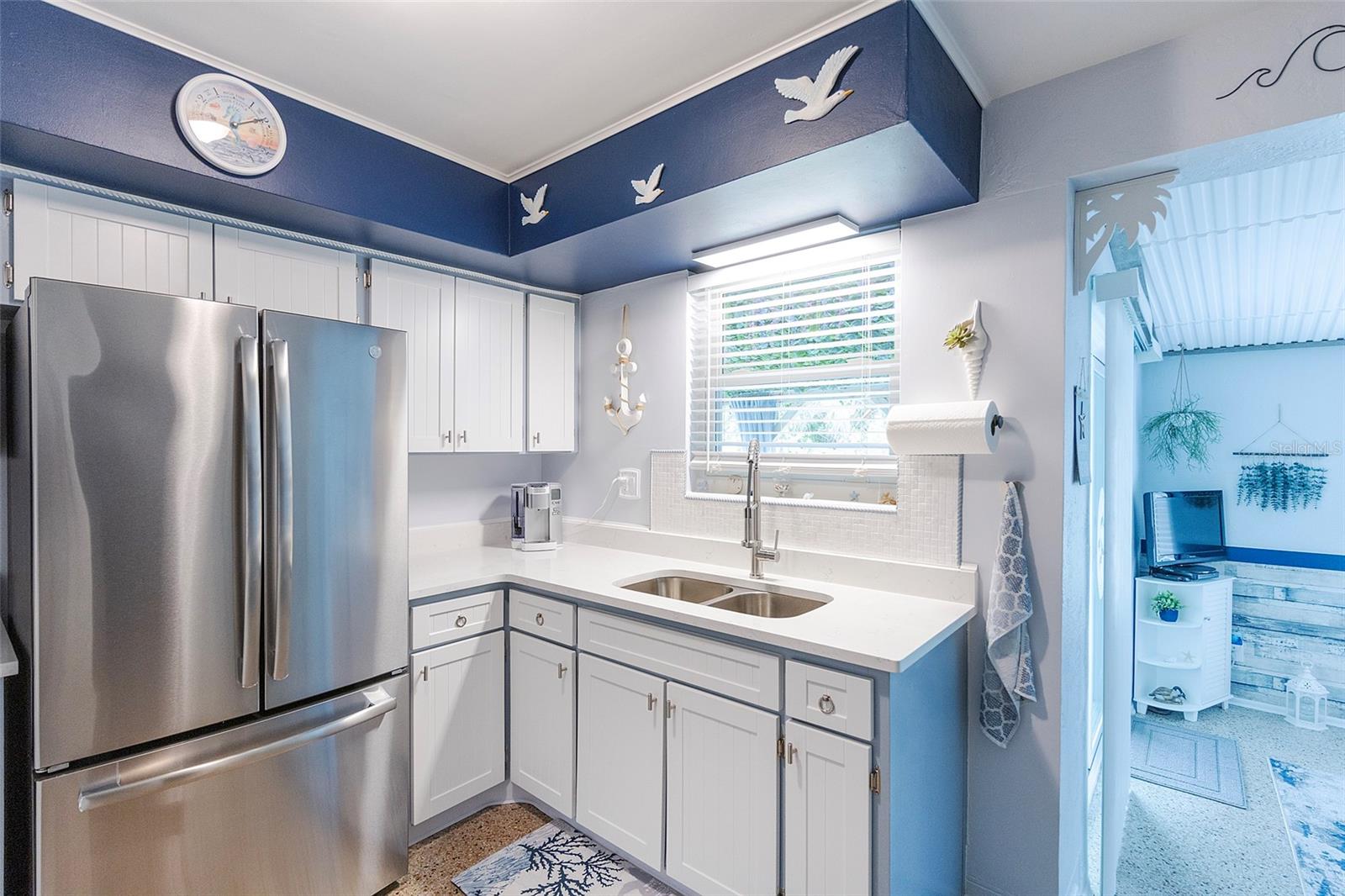4744 S PENINSULA DR, PONCE INLET, FL, 32127