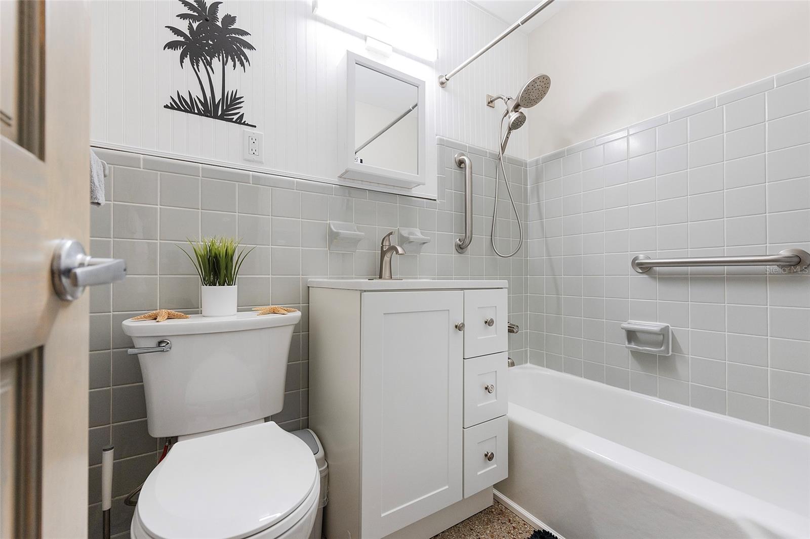 4744 S PENINSULA DR, PONCE INLET, FL, 32127