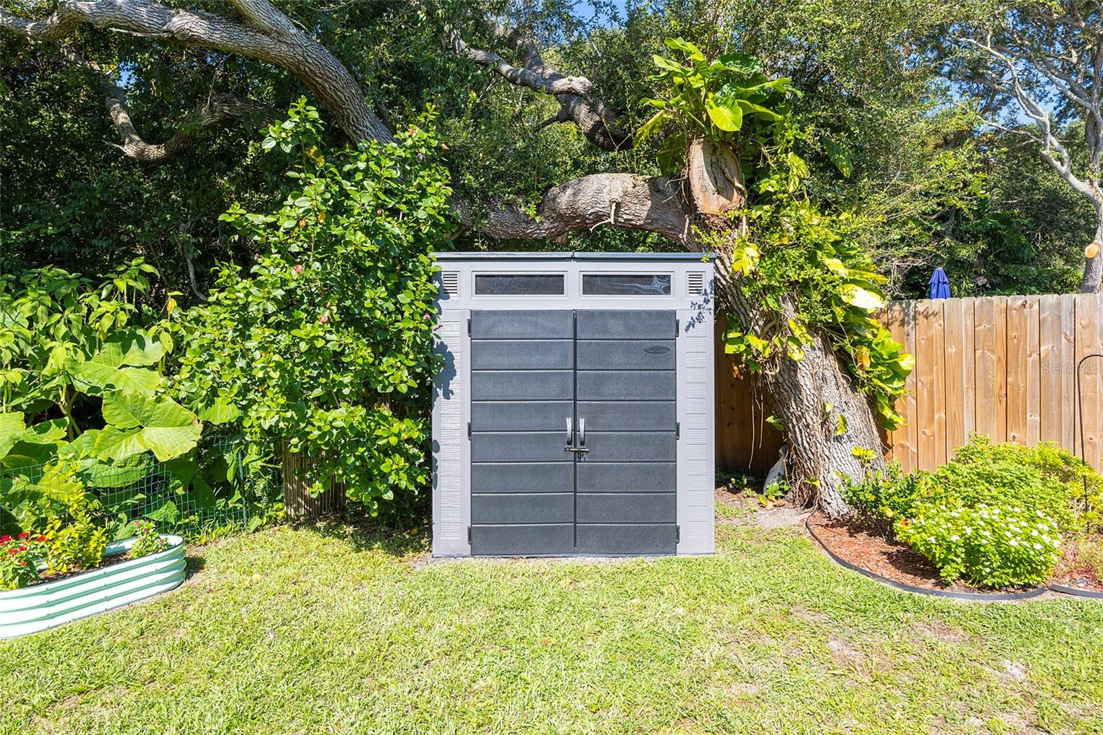 4744 S PENINSULA DR, PONCE INLET, FL, 32127