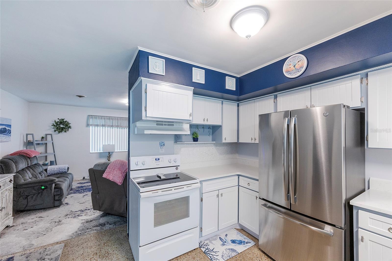 4744 S PENINSULA DR, PONCE INLET, FL, 32127