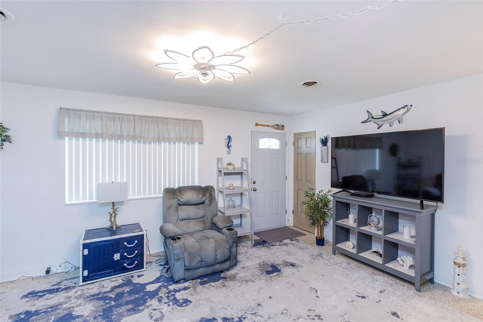 4744 S PENINSULA DR, PONCE INLET, FL, 32127