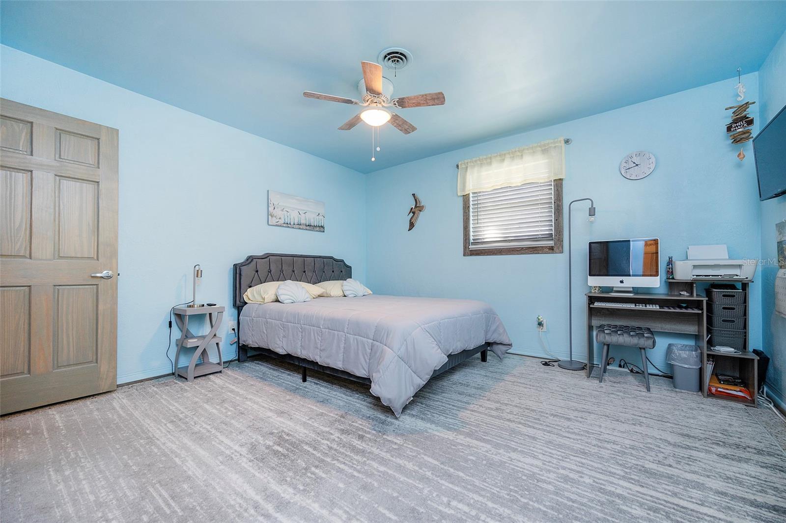 4744 S PENINSULA DR, PONCE INLET, FL, 32127