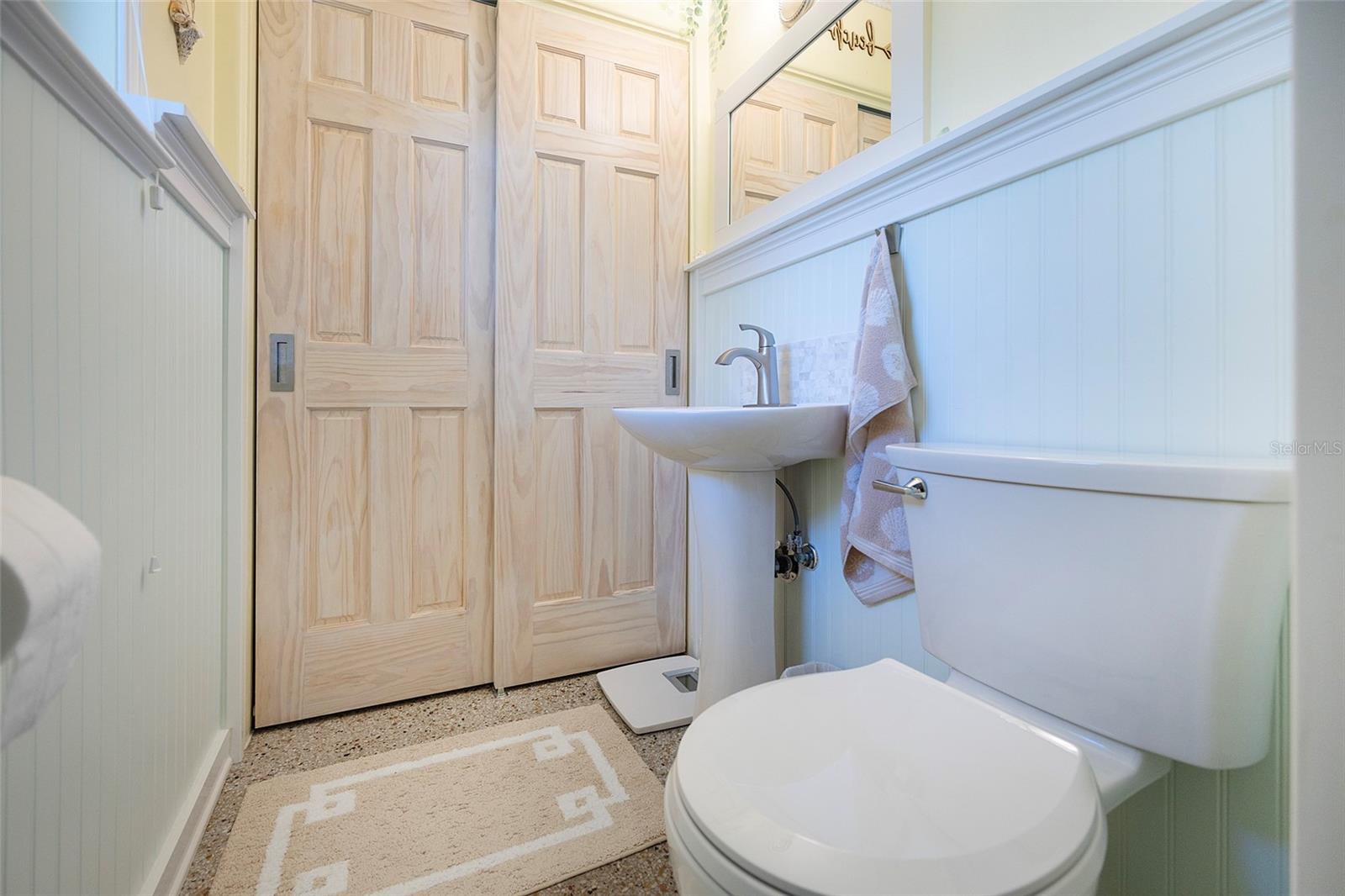4744 S PENINSULA DR, PONCE INLET, FL, 32127