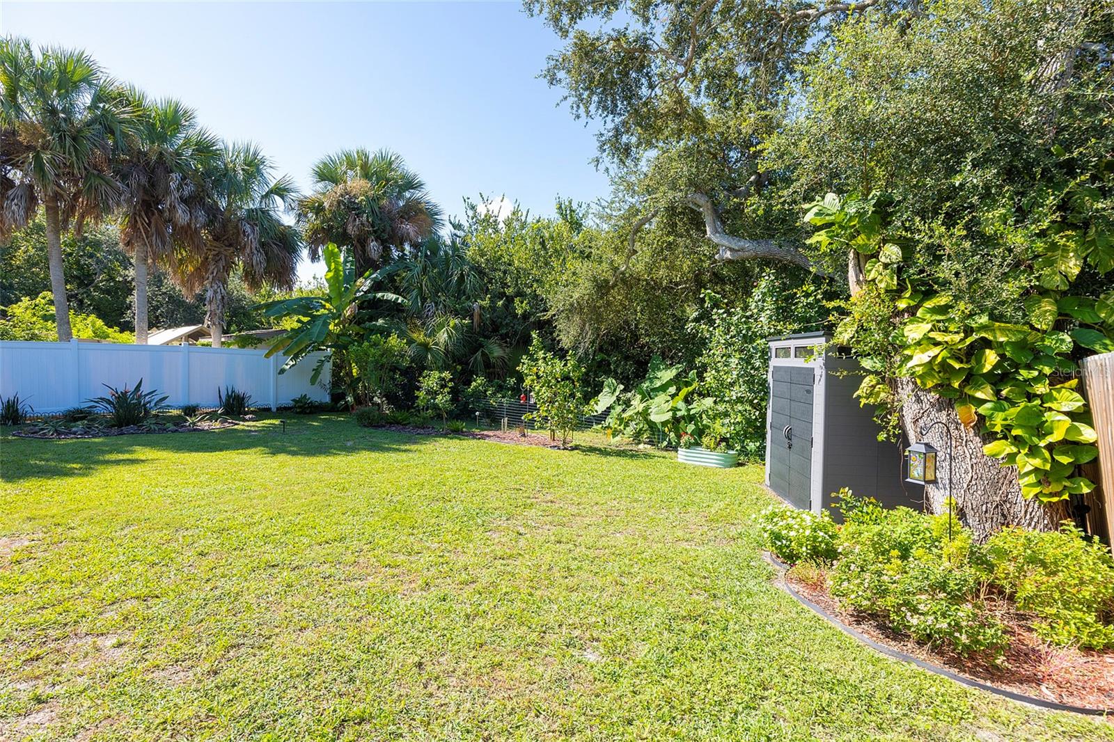 4744 S PENINSULA DR, PONCE INLET, FL, 32127