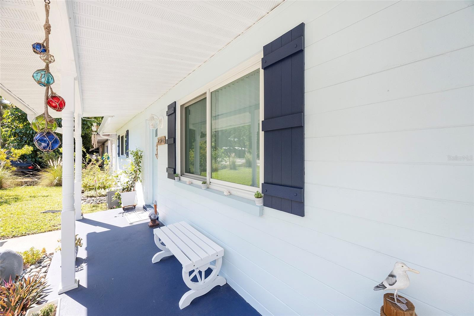 4744 S PENINSULA DR, PONCE INLET, FL, 32127